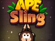 APE Sling