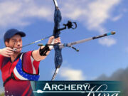 Archery King