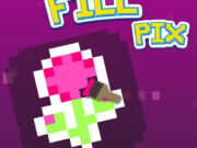 Fill Pix