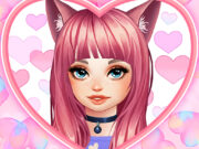 Love Dress Up Games for Girls