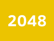 2048