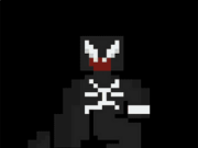 8Bit Venom