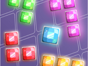 9×9 Rotate and Flip