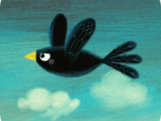 A day in the countryside