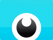 Amazing Cube Adventure